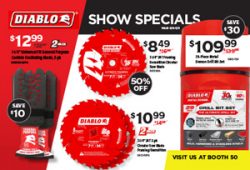 2026-Diablo-Home-Show